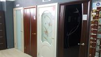 Действующий бизнес, по себестоимости, срочно